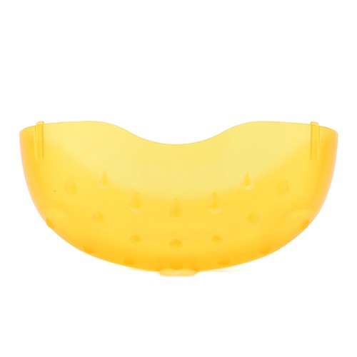 Máquina de burbujas automática para escupir burbujas peces soplado música baño bebé DS - Imagen 7 de 22