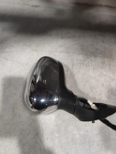 Retroviseur gauche (ou coque) Fiat PUNTO EVO