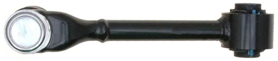 Brazo de control de suspensión y bola para Honda Odyssey ACDELCO PROFESSION 2005-2017 Foto 3 de 3