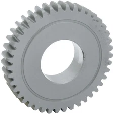 Andrews Products Cam Drive Gear - Big Twin 212055