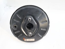 Bremskraftverstärker Opel ASTRA K Sports Tourer 13434019 1.6 81 KW 110 PS ABS