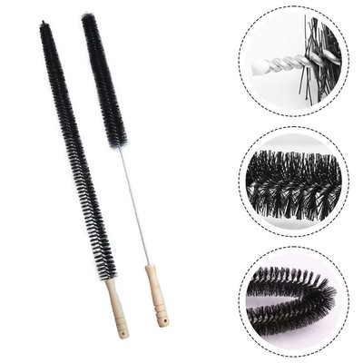Waschk��che Essential Vent Reinigungsb��rste f��r sicheren Ger?tebetrieb