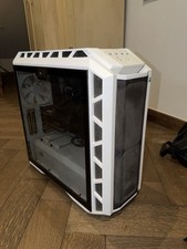 2019 PC Build | i7 8700k | 1080ti | 32Gb DDR4 | 500gb M.2 SSD + 4TB HDD