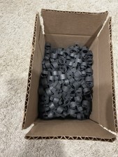200 Count New Manufacture USA Made Izzy Clone 7.62x51 (308) 1919a1 1919