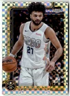 2025 Topps Jamal Murray Base (Raw)