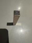 NARS Afterglow Sensual Shine Lipstick-Turned On (321)~ Brand New- Fresh — photo 3