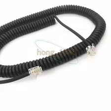 1PC New Machine tool LCD handwheel connection cable 74-1919 FOR HAAS system