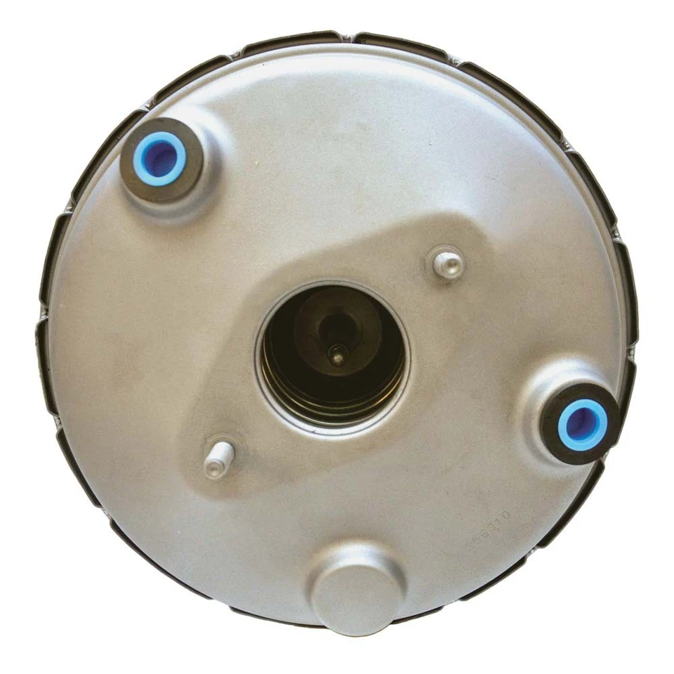 Booster de freio Cardone CSW para Infiniti G37 Nissan 370Z - Imagem 4 de 4