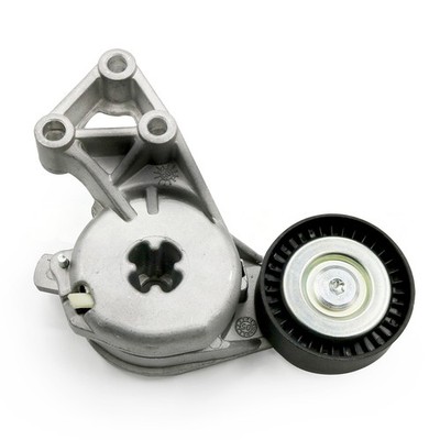 Riemenspanner Keilrippenriemen Spannrolle für Audi A3 TT Seat Skoda VW Golf 4 5