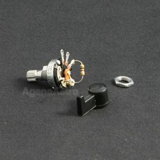 Telrad Replacement Potentiometer for Telrad Reflex Finder  3004