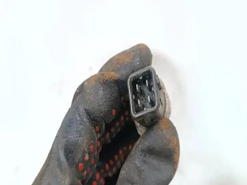 VW PASSAT B5 3B2 Drucksensor Klimaanlage 8D0959482B 1.90 Diesel 74kw 27170338