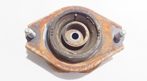 20370fg000 Domlager Federbeinlager Stützlager - Hinten rechts  S DE1068606-93