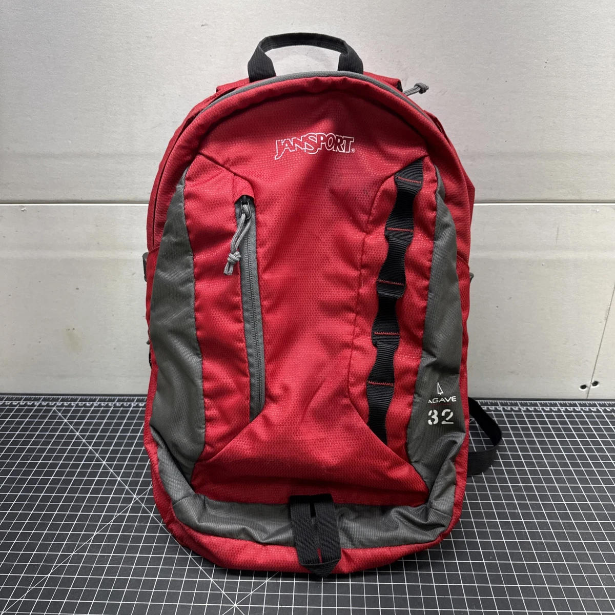 best laptop backpack work business LOVEVOOK for Women, Teacher Laptop Bag with Large Cup Holder, Waterproof Travel Backpack Purse, Computer Back Pack, College Bookbag Gift Nursing Backpack, 15.6 Inch : Electronics Color:SEXY SHAD 15” x 12” x Leather Backpack for men Which is the best