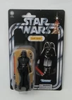 Star Wars Vintage Collection #334 Darth Vader 4.25" Action Figure