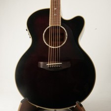 YAMAHA CPX900 Mocha Black 2010 (no261021)