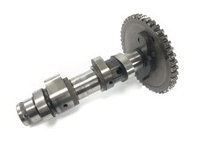 Yamaha XTZ 660 3YF [1992] - Nockenwelle Nocke Steuerwelle Ventilsteuerwelle