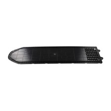 Praktisch Batteriekabinenabdeckung Chassis -Schockdicht Elektroroller Teile – Bild 4