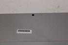 Microsoft Surface Pro 7 i5-1035G4 8GB RAM 128GB SSD 12.3" Windows 11 Home