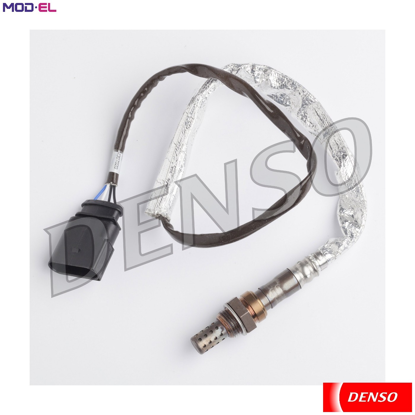 LAMBDA SENSOR DOX-1551 FOR VW GOLF/Mk/IV AUM/AQA/AWD/AWW/ARZ/AGU 1.8L 4cyl