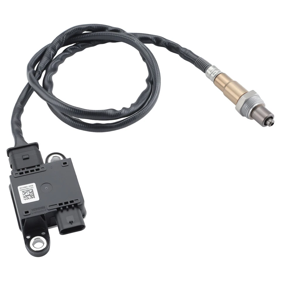 Sensore Particolato Adatto per LAND ROVER Range Rover Evoque Sensore PM LR084315 - Immagine 3 di 4