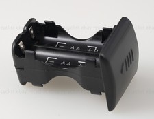 Nissin BM-01 Battery Magazine