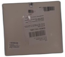 Pyle Classic Retro Dynamic Vocal Microphone - Old Vintage Style Metal