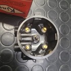Picture 2 of 4
