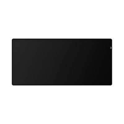 HyperX Pulsefire Mat   Gaming Mouse Pad   XLarge   Precise Cloth Surface  