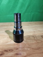 Rare Bell  Howell 16mm 3" F2 Incre-Lite Projection Lens