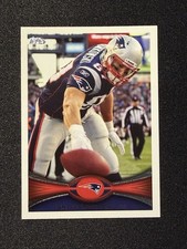 2012 Topps Series 1 Baseball Short Prints Checklist and Gallery 24