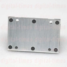 Brand New FUJI EVL32-060 Module A50L-0001-0109 Module Power Supply Fast ship#LJ