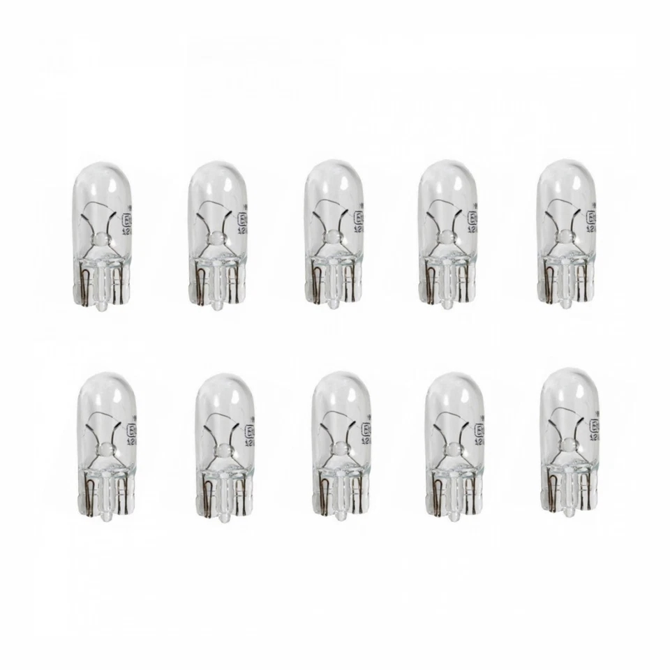 Hauptscheinwerfer für Volvo C70 I Cabrio Coupe S70 Limo V70 Kombi 95-02 - Bild 3 von 4