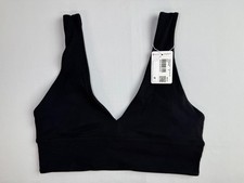 lululemon Align  V-Neck Bra Light Support, A/B Cup. Choose Your Size. NWT