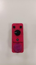 Effettore MOOER ANA ECHO