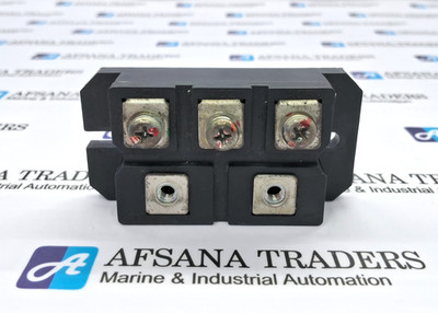 NIHON INTER PT76S16A DIODE MODULE