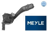 Meyle 1008500009 Lenkstockschalter Blinkerschalter