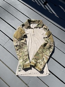 Crye G2 | eBay
