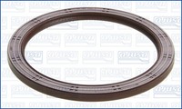 Wellendichtring Kurbelwelle Ajusa 15054000 FüR 230L Peugeot C5 406 607 Clio XM 1