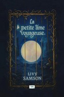 Livy Samson | La Petite ÂMe Voyageuse | Taschenbuch | FranzöSisch (2026)