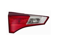 RÜCklicht Innen Links FÜR Toyota RAV 4 2013-2015