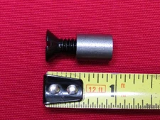 Harrington & Richardson / New England Firearms Forend Lug Repair Kit 