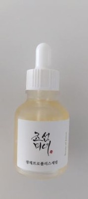 Beauty of Joseon Glow Serum Propolis Niacinamide 30ml K-Beauty Hydrating