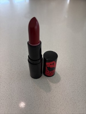 BETTY BOOP Xipsy Boop Oop A Doop New, Not Seal