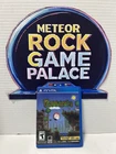 Terraria GAME (SONY PlayStation PS Vita ) Fully tested - Fast Same Day Shipping