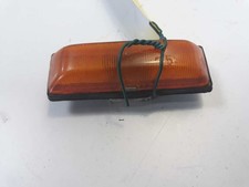 REF LINKE SEITENLEUCHTE / 15802539 / 728531 FÜR RENAULT ESPACE J11 *