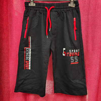 Ucar Kindershorts/Kurze Hose Extreme Sports GR 164/170/176