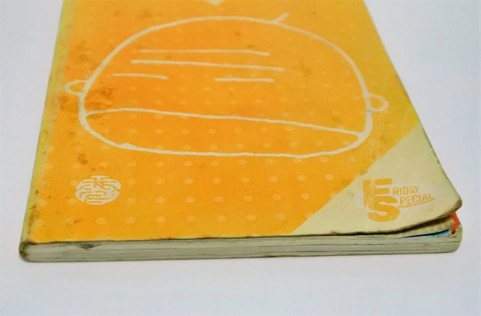 Bugboy Famicom Winner Famicom Bug InformatiStrategy Famicom Nintendo H5 Foto 2 de 4