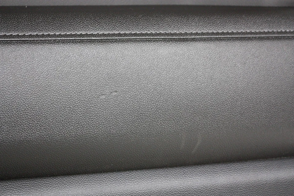 Painel frontal do lado direito do passageiro fabricante de equipamento original para Chevrolet Silverado 1500 Crew Cab - Imagem 4 de 4