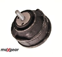 Maxgear 76-0013 Lagerung FüR Motor Motorlager Lagerung Motor Motorhalter