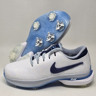 Size 3.5 - Nike Air Zoom Victory Tour 3 NRG Accept and  display picture 1